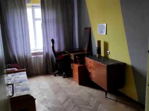 квартира за адресою Ореста Левицького вул. (Академіка Курчатова), 11/32