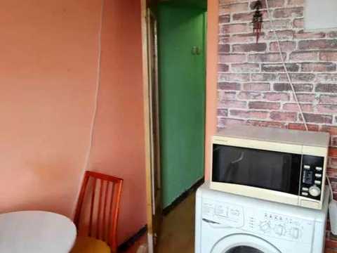 квартира за адресою Ореста Левицького вул. (Академіка Курчатова), 11/32