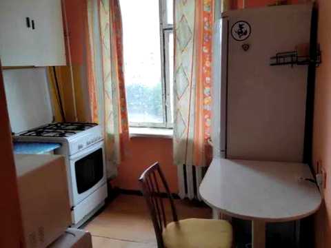 квартира за адресою Ореста Левицького вул. (Академіка Курчатова), 11/32