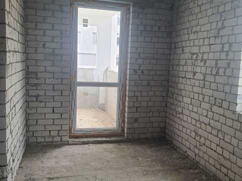 квартира по адресу Полтавский Шлях ул., 25