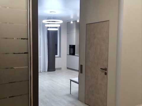 квартира за адресою Клочківська вул., 117