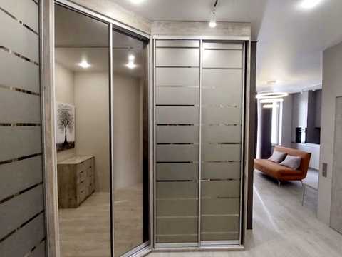 квартира за адресою Клочківська вул., 117