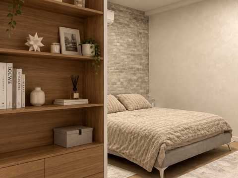 квартира по адресу Гоголевская ул., 47