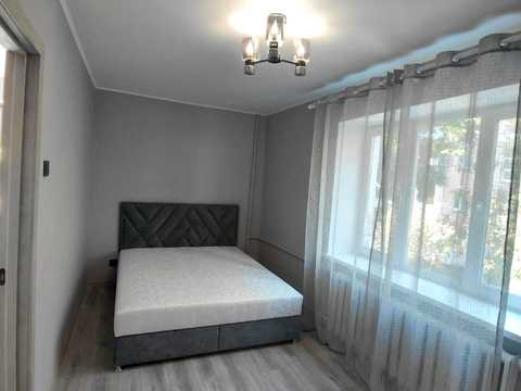 квартира за адресою Харків, Вартових Неба вул. (Тобольська), 39