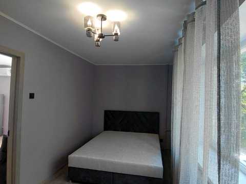 квартира за адресою Харків, Вартових Неба вул. (Тобольська), 39