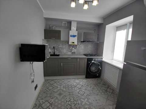 квартира за адресою Харків, Вартових Неба вул. (Тобольська), 39