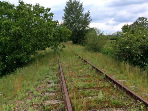коммерческая по адресу Ужгородская ул., 3