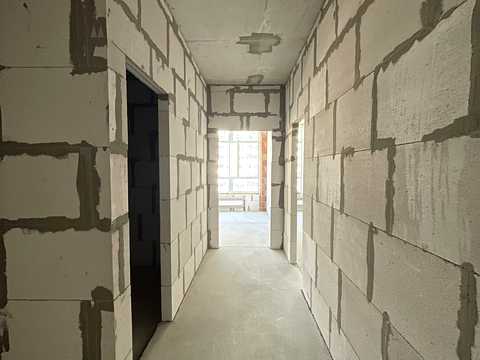 квартира за адресою Курортний пров., (Будинок)