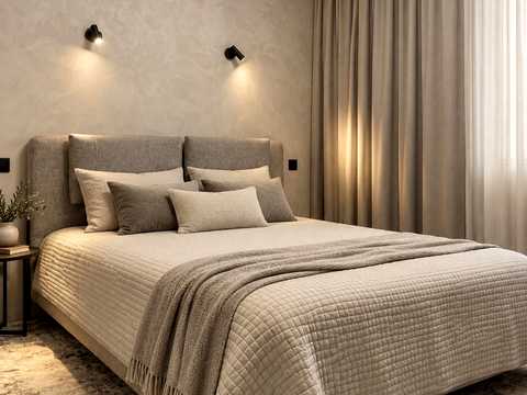 квартира за адресою Гоголівська вул., 47