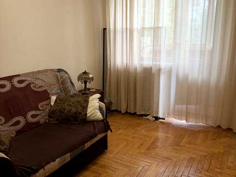 квартира за адресою Симиренка вул., 13