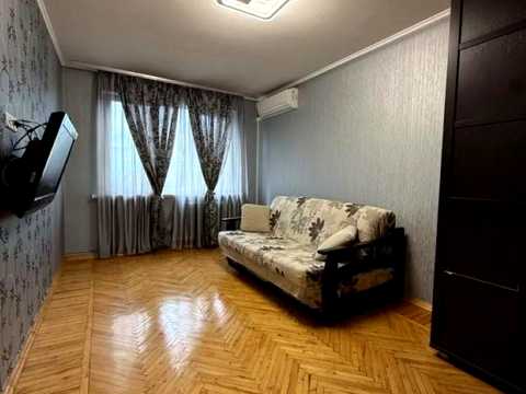 квартира за адресою 23 Серпня вул., 51а
