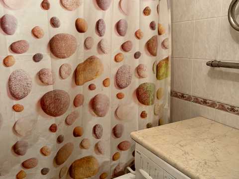 квартира за адресою Симиренка вул., 13