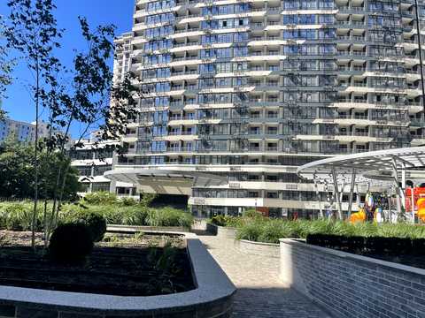 квартира за адресою Курортний пров., (Будинок)