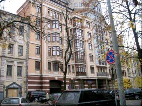 паркоместо по адресу Золотоворотская ул., 13
