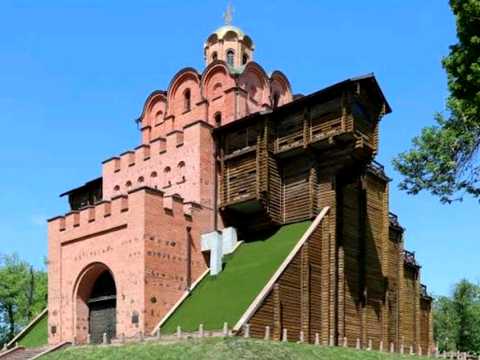 паркоместо по адресу Золотоворотская ул., 13
