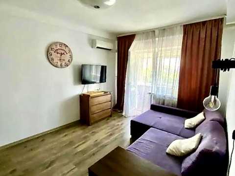 1875507314233060