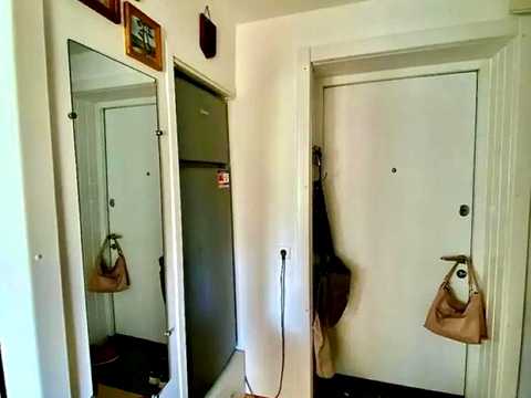 1875507314873125