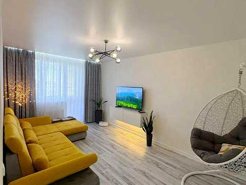 квартира за адресою Іллінська вул., 61