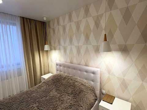 квартира за адресою Іллінська вул., 61