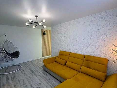 квартира за адресою Іллінська вул., 61