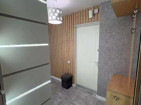 квартира за адресою Іллінська вул., 61