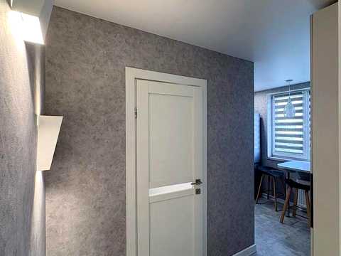 квартира за адресою Іллінська вул., 61