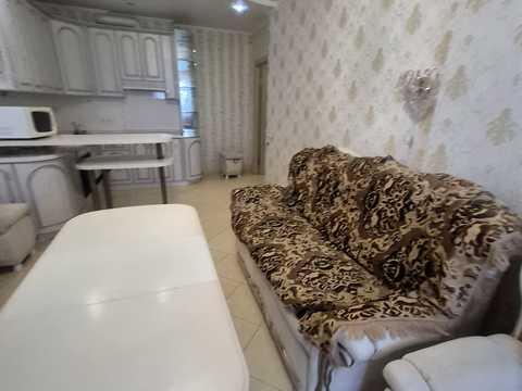 квартира по адресу Олега Мудрака ул. (Генерала Наумова), 66
