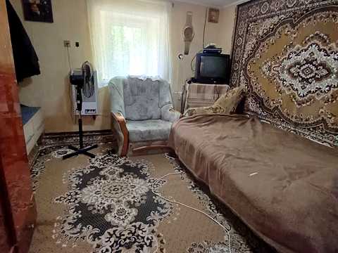 1875508125090309