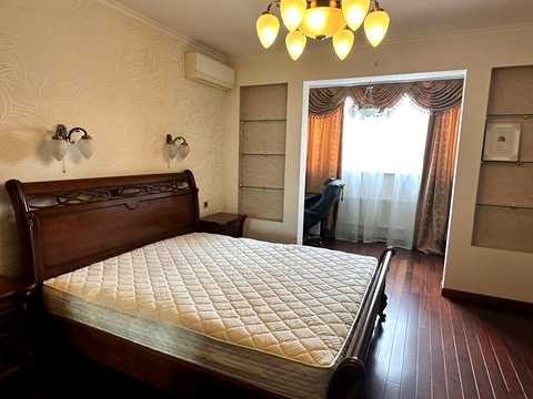 квартира за адресою Голосіївська вул., 13