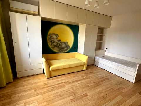 квартира за адресою Голосіївська вул., 13