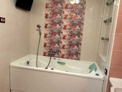 квартира за адресою Голосіївська вул., 13