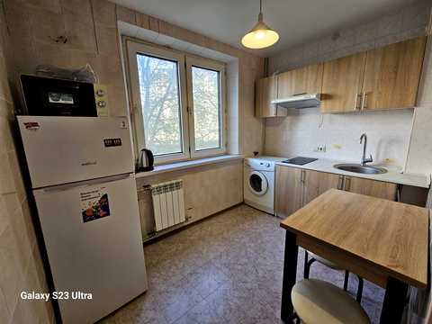 квартира по адресу Академика Павлова ул., 319
