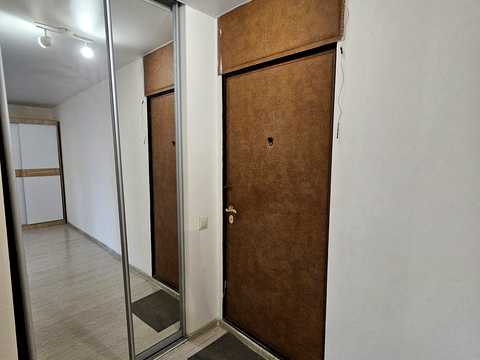 квартира по адресу Академика Павлова ул., 319