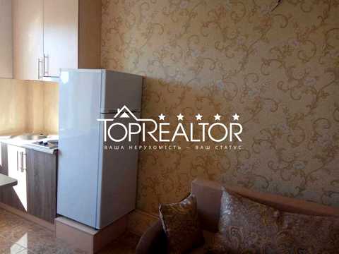 квартира за адресою Шевченківський пров., 32