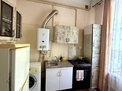 квартира за адресою Михайла Грушевського вул., 49