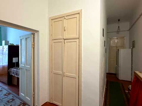 квартира за адресою Михайла Грушевського вул., 49