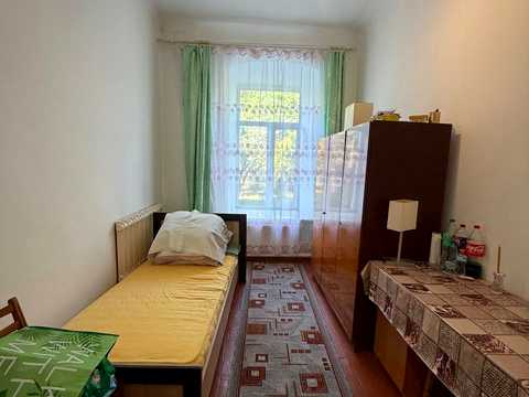 квартира за адресою Михайла Грушевського вул., 49