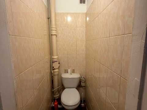 квартира за адресою Михайла Грушевського вул., 49