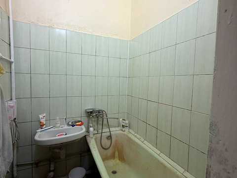 квартира за адресою Михайла Грушевського вул., 49