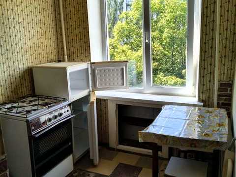 квартира за адресою Базавлуцька вул. (Верещагіна), 101
