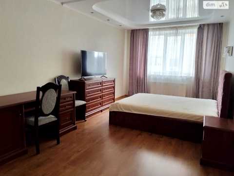 квартира за адресою Південна вул., 7
