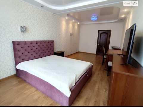 квартира за адресою Південна вул., 7