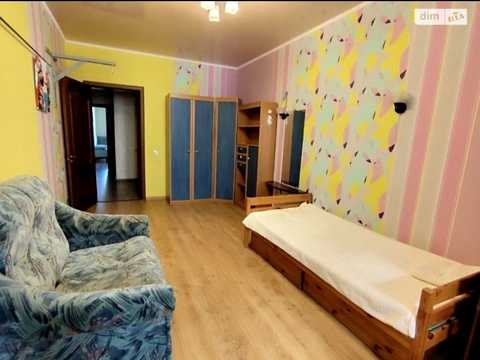 квартира за адресою Південна вул., 7
