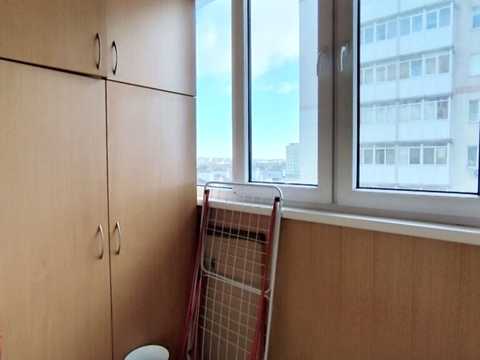 квартира за адресою Південна вул., 7