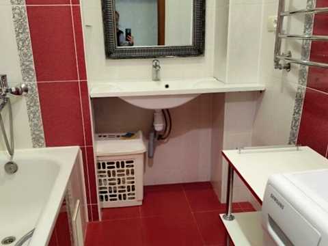 квартира за адресою Південна вул., 7