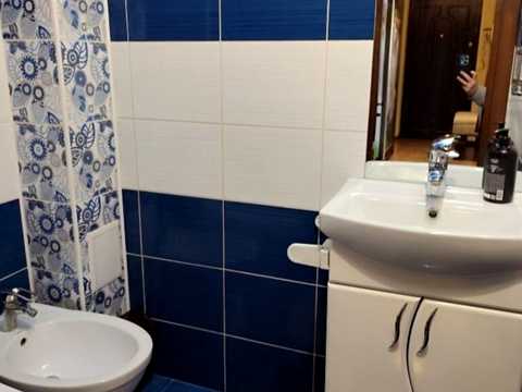 квартира за адресою Південна вул., 7