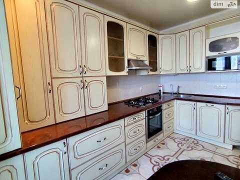 квартира за адресою Південна вул., 7