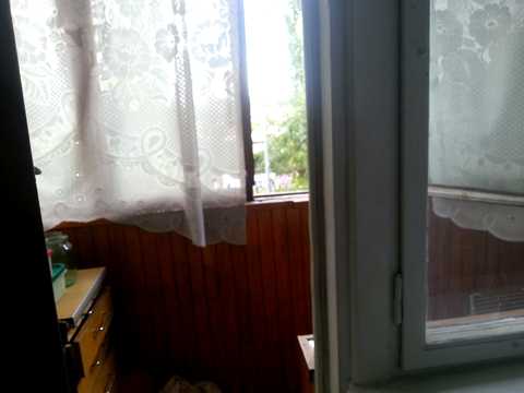 кімната за адресою Науки просп., 33