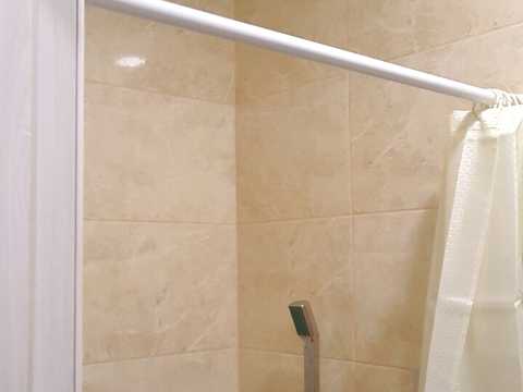 квартира по адресу Шевченковский пер., 36
