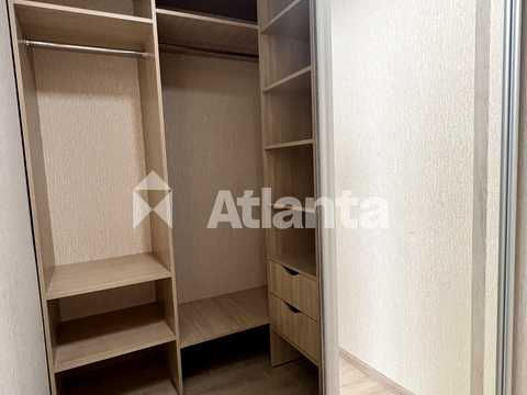 квартира за адресою Балтійський пров., 5
